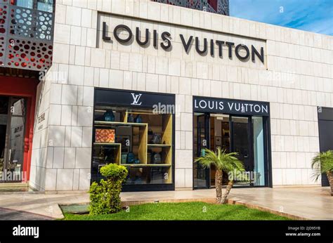 lv marrakech|Louis Vuitton Marrakech.